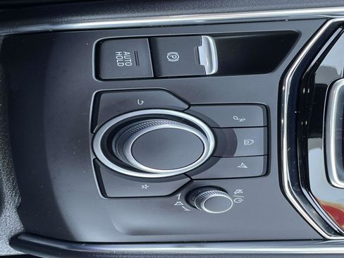 Used 2023 MAZDA CX-5 AWD 2.5 Turbo image 16