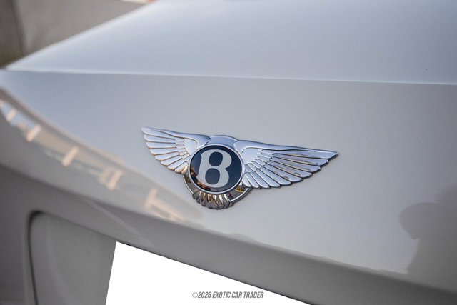 Used 2015 Bentley Flying Spur W12 AWD/4WD image 86