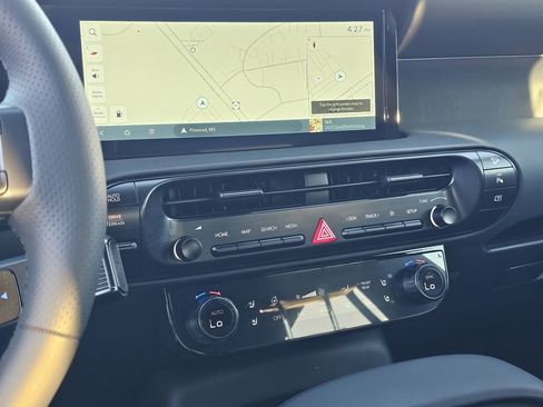 New 2026 Hyundai Palisade XRT Pro image 6