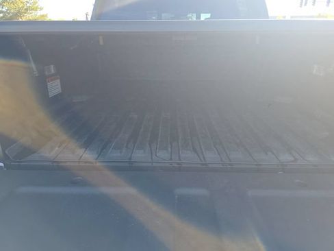 Used 2025 Honda Ridgeline TrailSport image 18