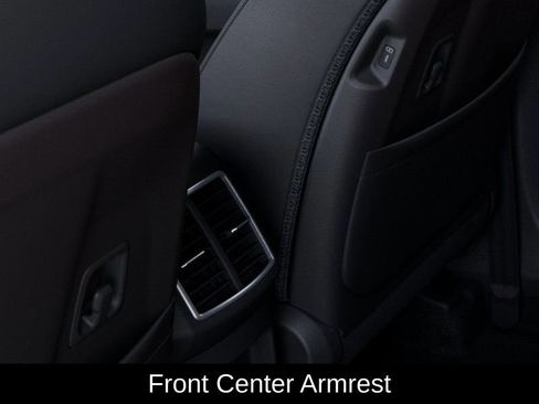 New 2026 Kia Sportage X-Line w/ X-Line Technology Package AWD/4WD image 27