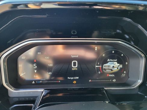 New 2026 GMC Sierra 1500 Elevation w/ Elevation Select Package image 13