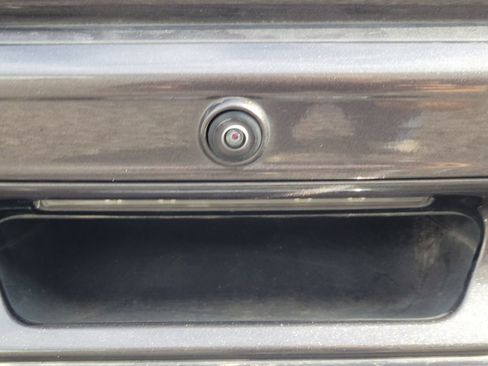 Used 2023 RAM 2500 Big Horn w/ Level B Equipment Group image 25