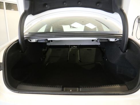 Used 2023 Mercedes-Benz CLA 250 CLA 250 image 25