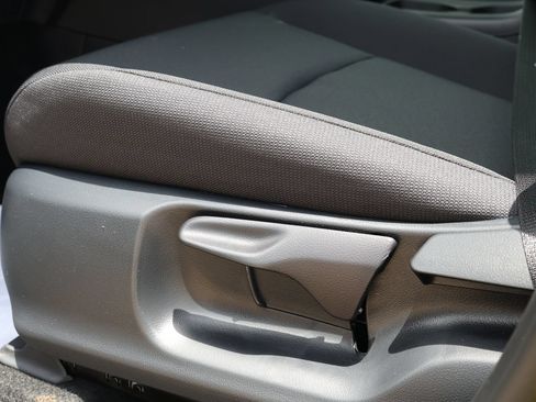 New 2026 Toyota Corolla Cross LE FWD image 26