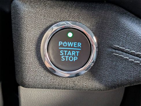 Used 2024 Ford F150 Lightning Flash image 30