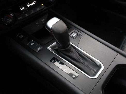 New 2026 Nissan Kicks SV image 16