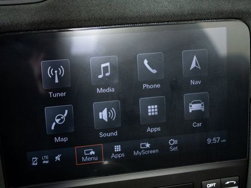 Certified 2025 Porsche 718 Boxster Spyder RS image 11