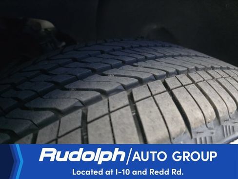Used 2022 Chevrolet Suburban LS w/ Driver Alert Package AWD/4WD image 31