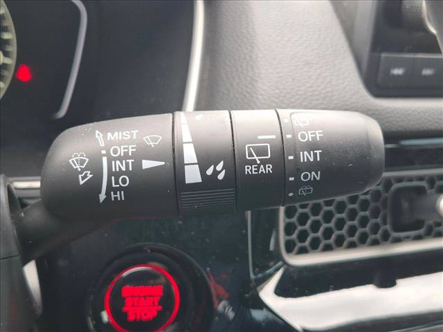 Used 2023 Honda Civic EX-L image 6