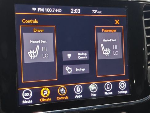 Used 2020 Jeep Grand Cherokee Laredo w/ Laredo X Package AWD/4WD image 39