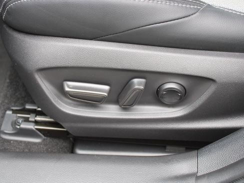 Used 2024 Toyota Corolla XSE image 32