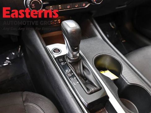 Used 2019 Nissan Altima 2.5 S image 13