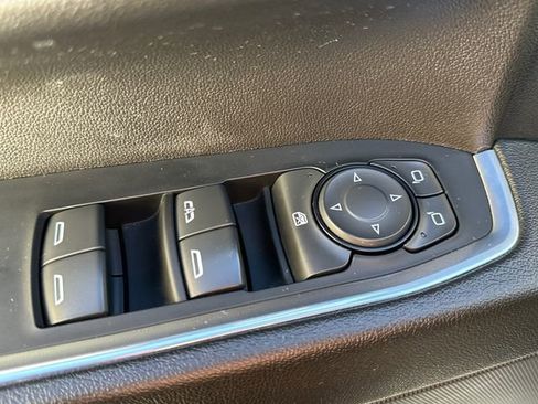 Certified 2024 GMC Sierra 2500 SLE w/ SLE Convenience Package image 24