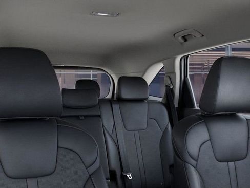 New 2026 Kia Sorento X-Line EX image 27