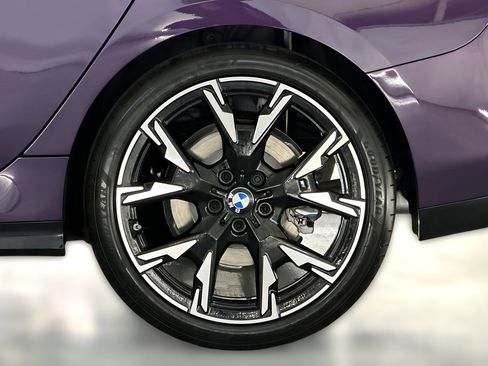 New 2026 BMW 228i w/ Technology Package image 11