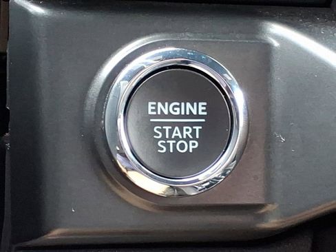 Used 2024 Ford F150 XLT w/ Equipment Group 302A MID image 22