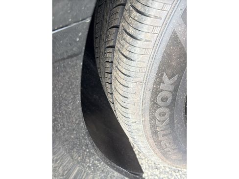 New 2026 Nissan Sentra SV w/ SV Convenience Package image 9