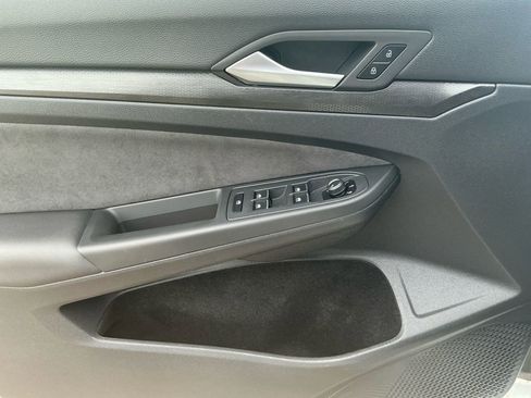 Used 2024 Volkswagen GTI S w/ MDO Package image 23