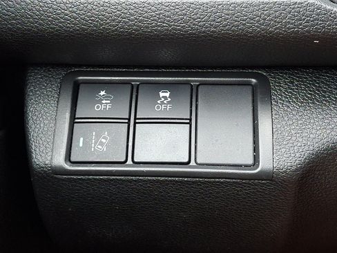 Used 2021 Honda Civic Sport image 24