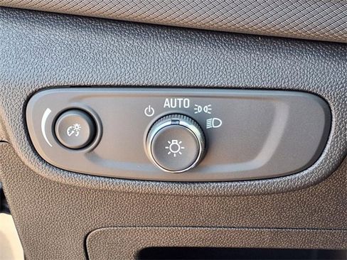 New 2026 Chevrolet TrailBlazer RS w/ Convenience Package image 20