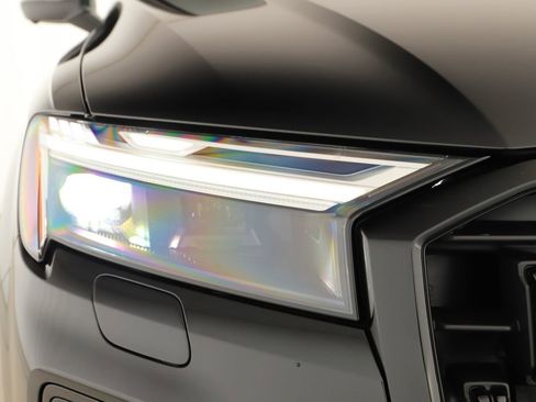 New 2026 Audi Q7 2.0T Premium Plus AWD/4WD image 35