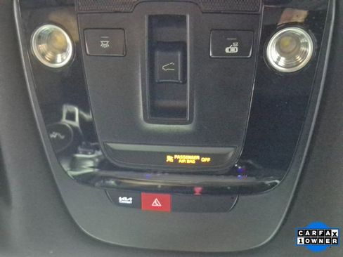 Used 2025 Kia Sportage X-Line w/ Premium Package image 22