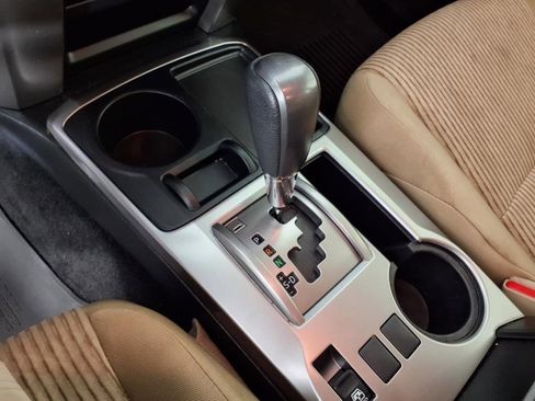 Used 2023 Toyota 4Runner SR5 image 20