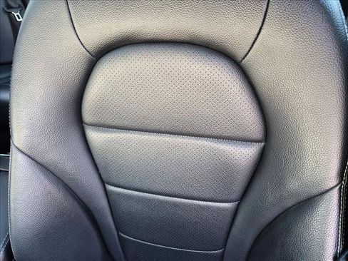 Used 2016 Mercedes-Benz C 300 Sedan image 14