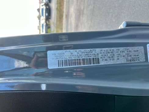 Used 2019 Jeep Wrangler Unlimited Rubicon image 25