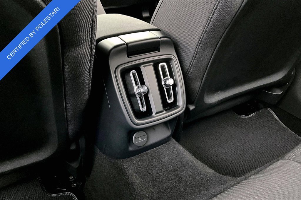 Used 2024 Polestar Polestar 2 RWD image 30