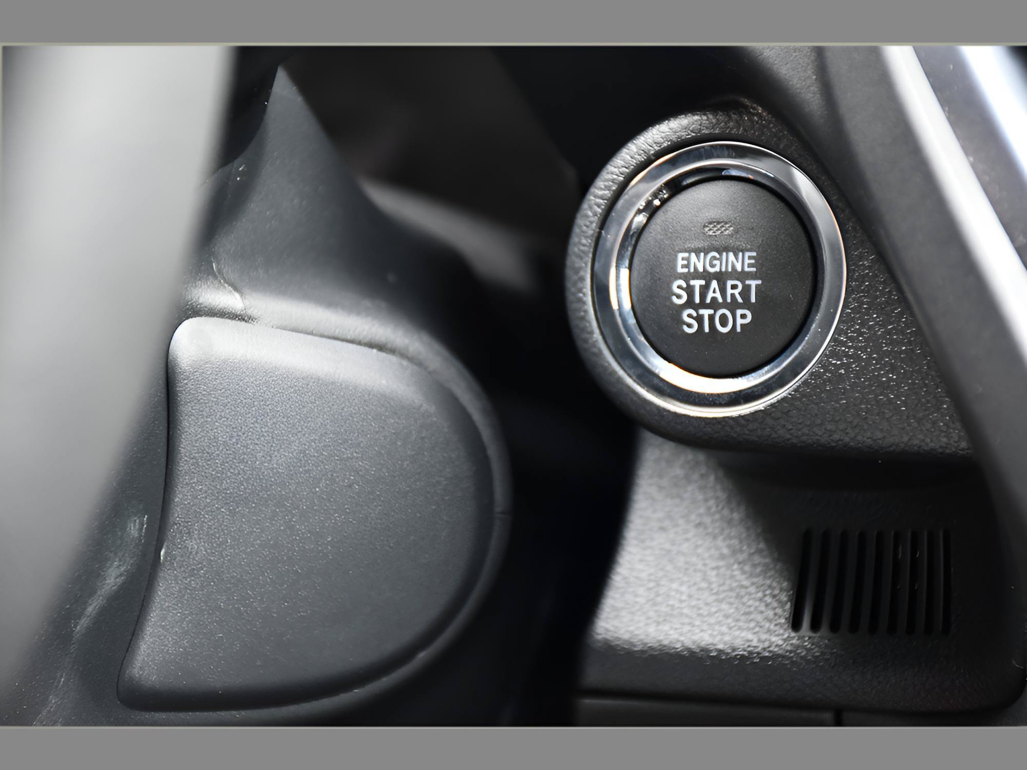 New 2026 Subaru Forester Limited AWD/4WD image 40