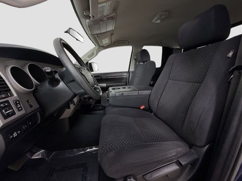 Used 2013 Toyota Tundra 4x4 Double Cab image 19