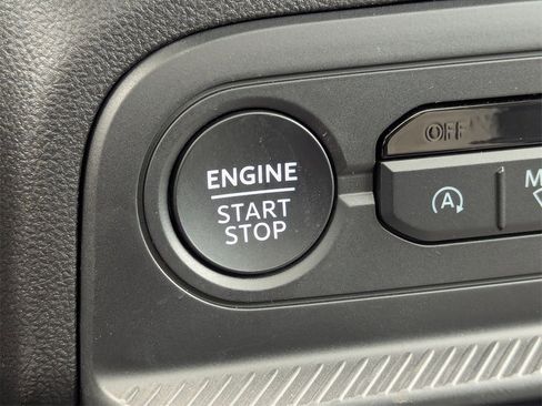 New 2025 Ford Bronco Sport Big Bend w/ Convenience Package image 11