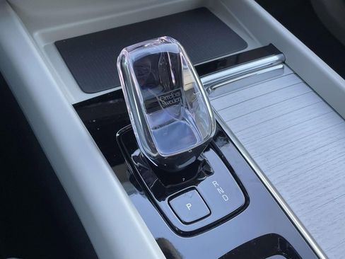 New 2026 Volvo XC60 B5 Ultra w/ Protection Package Premier image 20