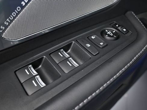 Used 2020 Acura RDX A-Spec FWD image 14