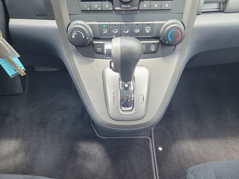 Used 2010 Honda CR-V EX image 15