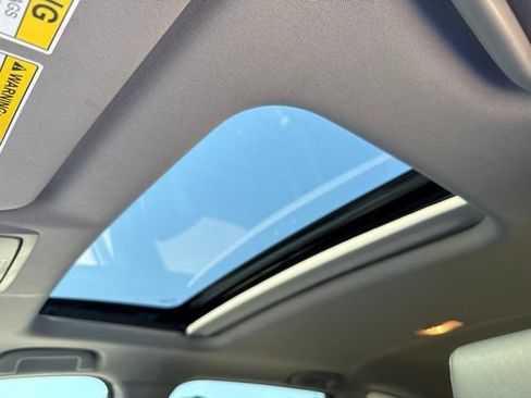 Used 2020 Honda CR-V EX-L image 22