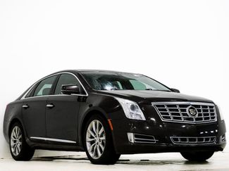 Used 2015 Cadillac XTS Premium video 1