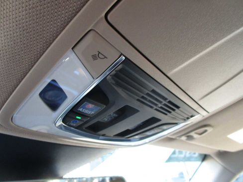 Certified 2022 Acura MDX SH-AWD w/ Technology Package image 27