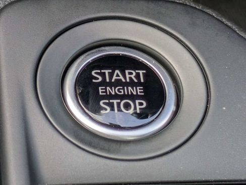 Used 2025 Nissan Sentra S FWD image 26