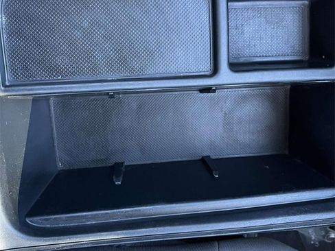 Used 2016 Honda CR-V LX image 19