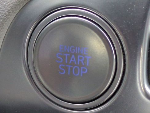 Certified 2023 Hyundai Palisade Calligraphy image 31