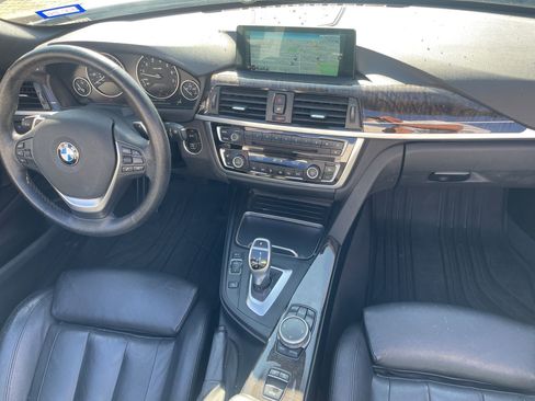 Used 2016 BMW 428i 428i image 12