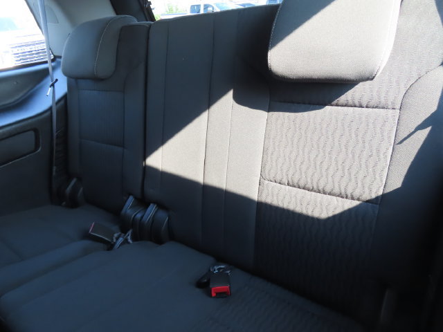 Used 2016 Chevrolet Tahoe LS w/ Max Trailering Package AWD/4WD image 36