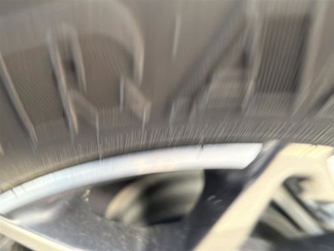 Used 2024 Chevrolet Colorado ZR2 w/ Safety Package image 17