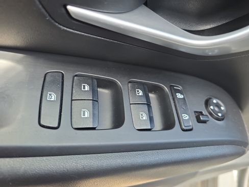 Used 2022 Hyundai Santa Cruz SEL w/ Activity Package AWD/4WD image 26