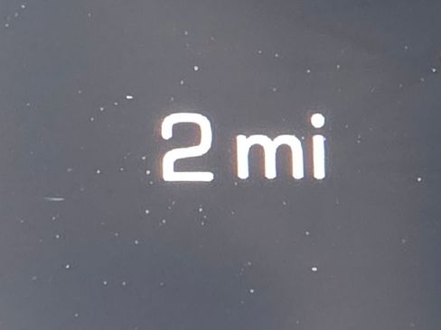 New 2026 GMC Sierra 1500 Denali w/ Denali Reserve Package image 24