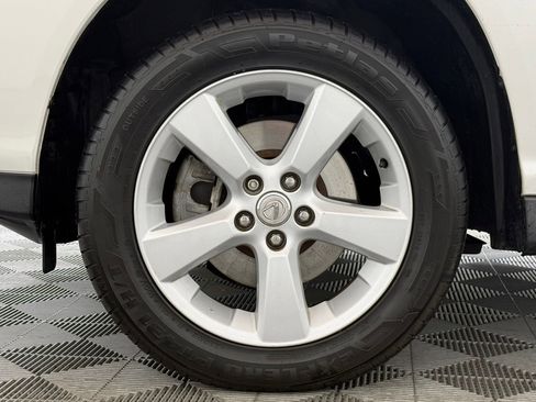 Used 2006 Lexus RX 330 image 11