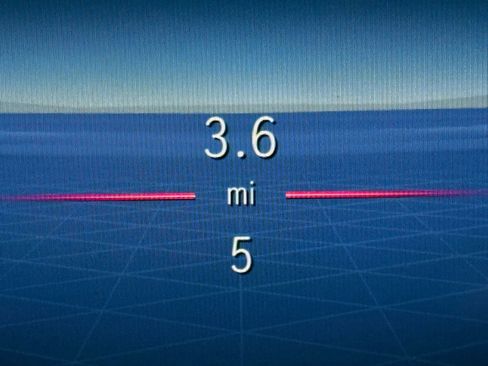 New 2026 Mercedes-Benz AMG GT 43 image 15